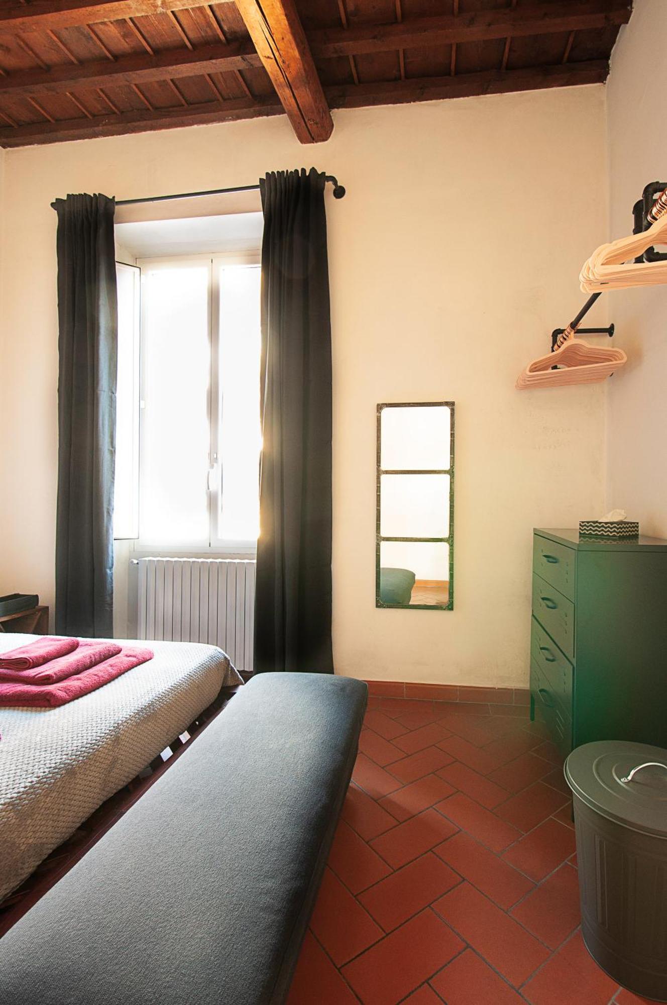 Designer In Florence