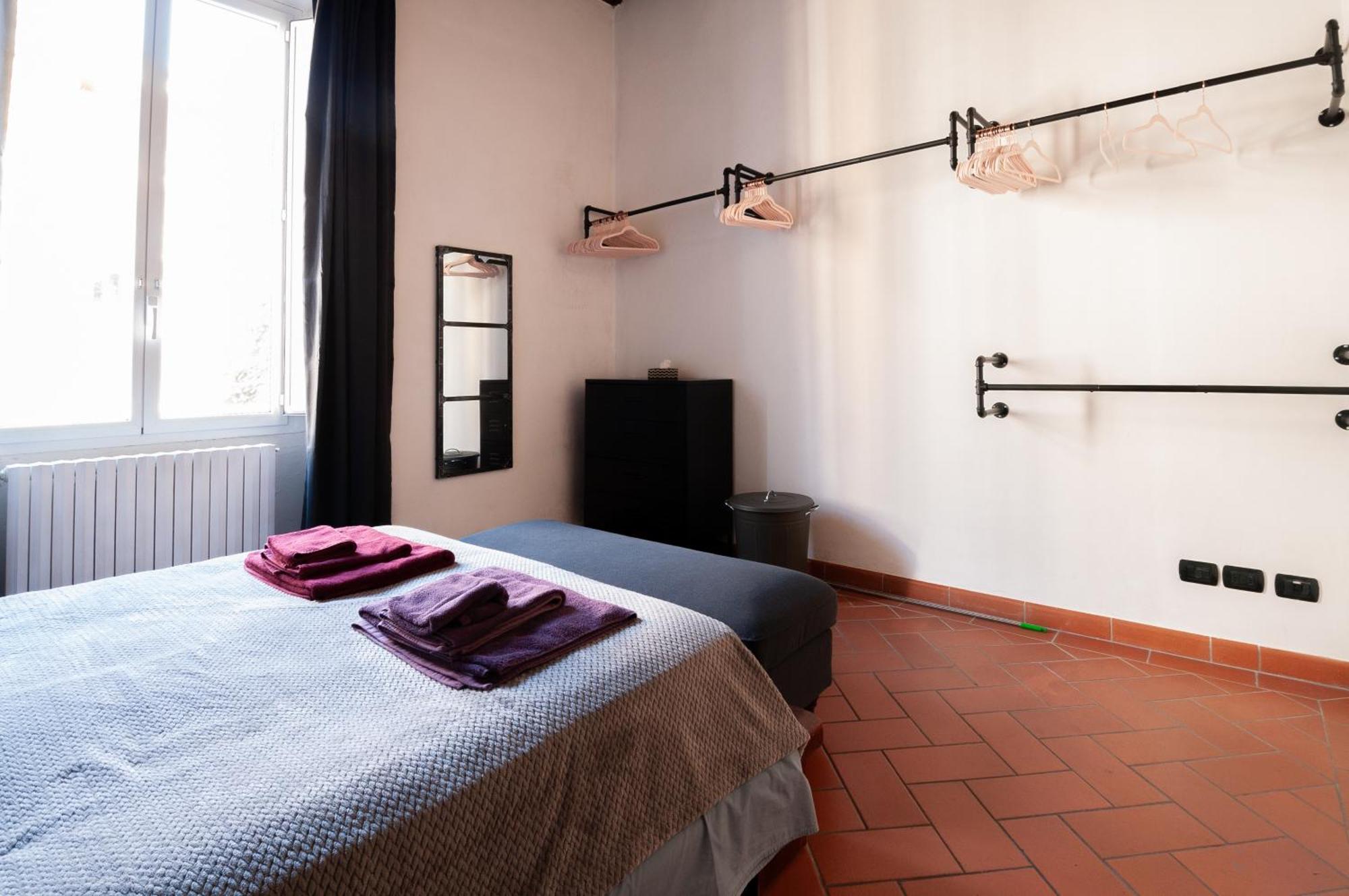 Apartment Designer In Florence