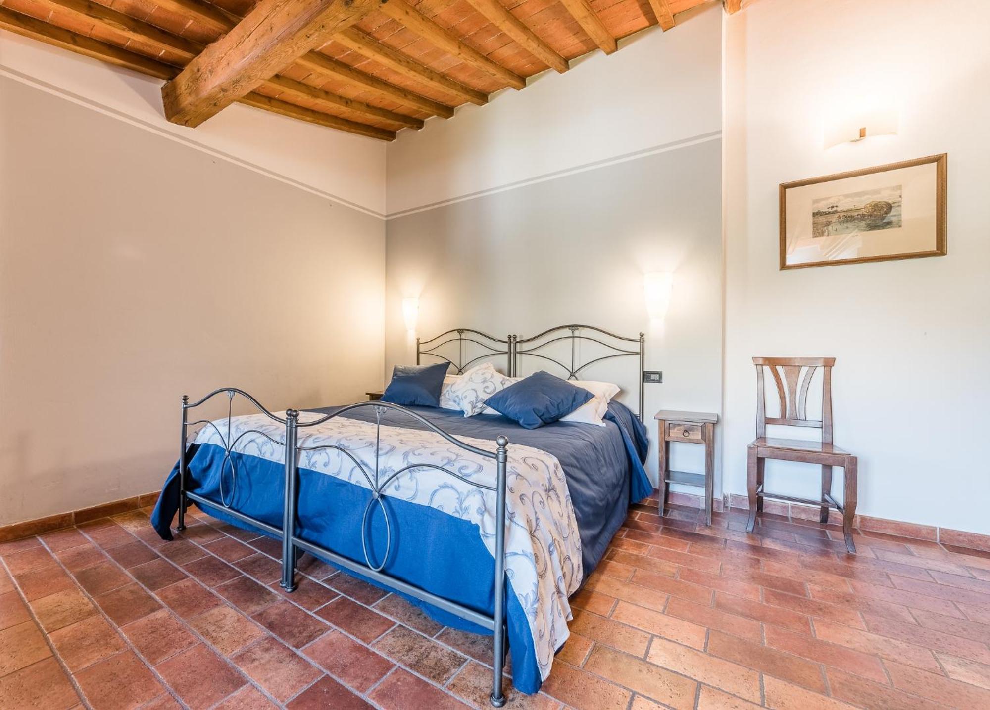 Residenza Il Villino