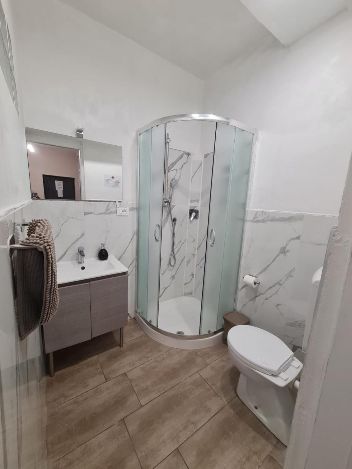 Civico 71 Apartment Florence