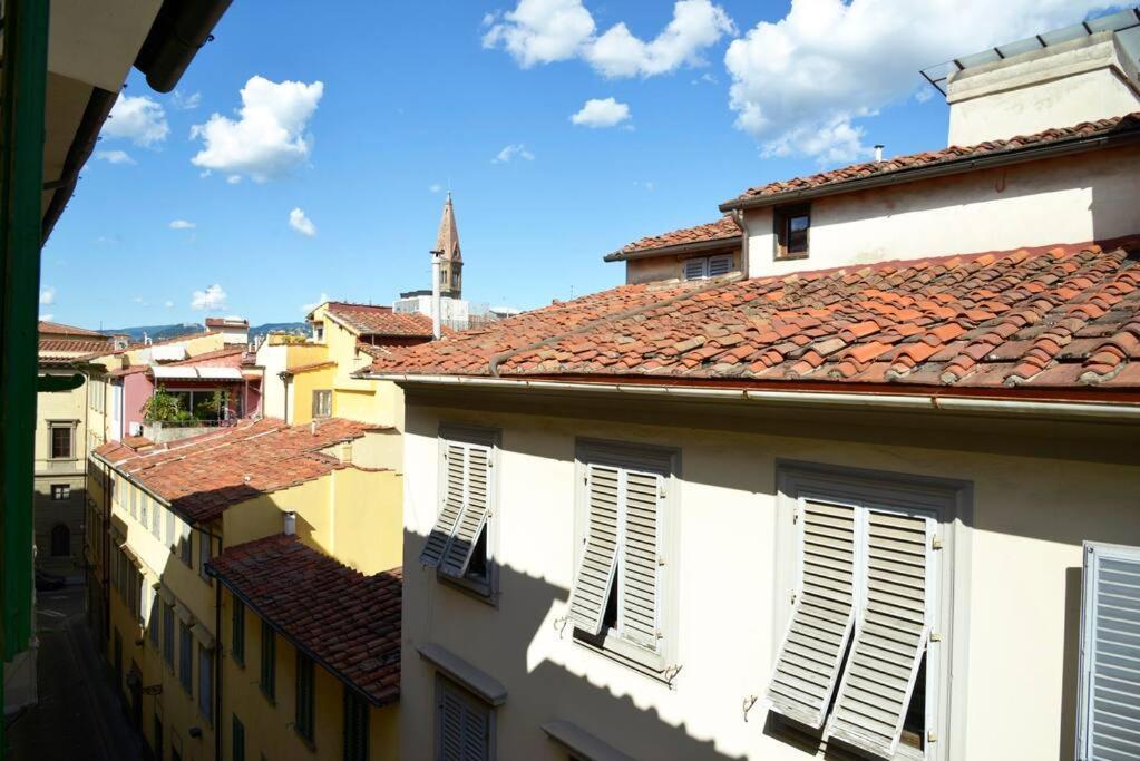 Appartamento Otomo'shome_love Is On The Roof! For Big Groups *