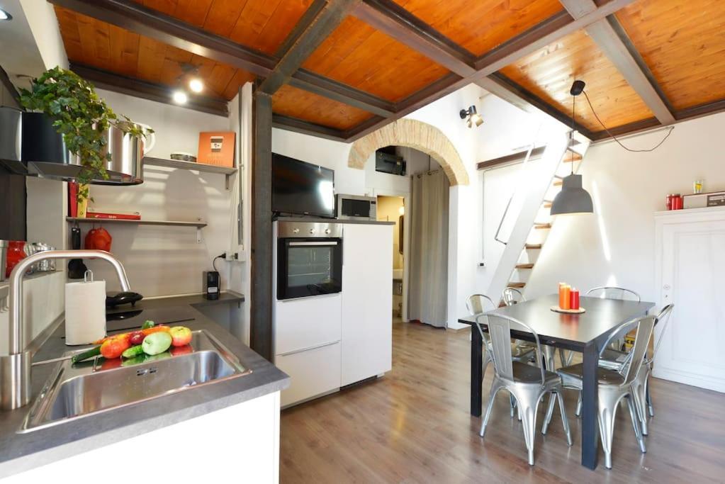 Otomo'shome_love Is On The Roof! For Big Groups Firenze