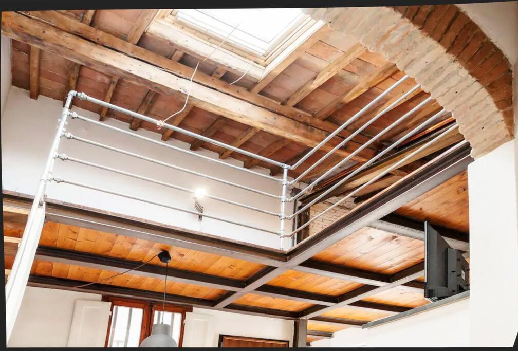 Otomo'shome_love Is On The Roof! For Big Groups * Firenze