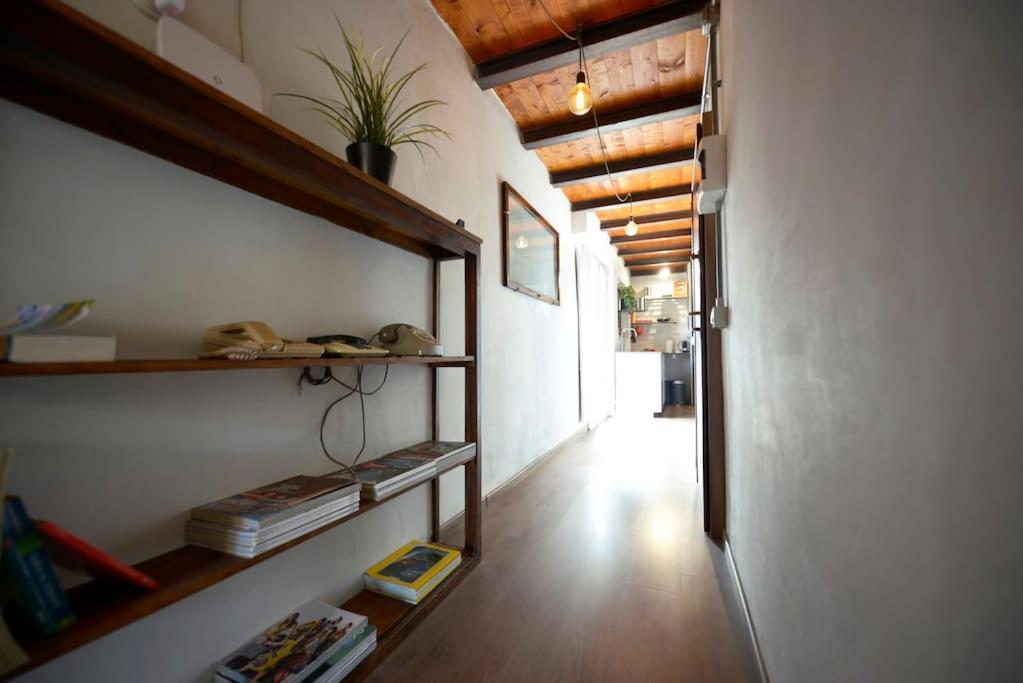 Otomo'shome_love Is On The Roof! For Big Groups Apartment *