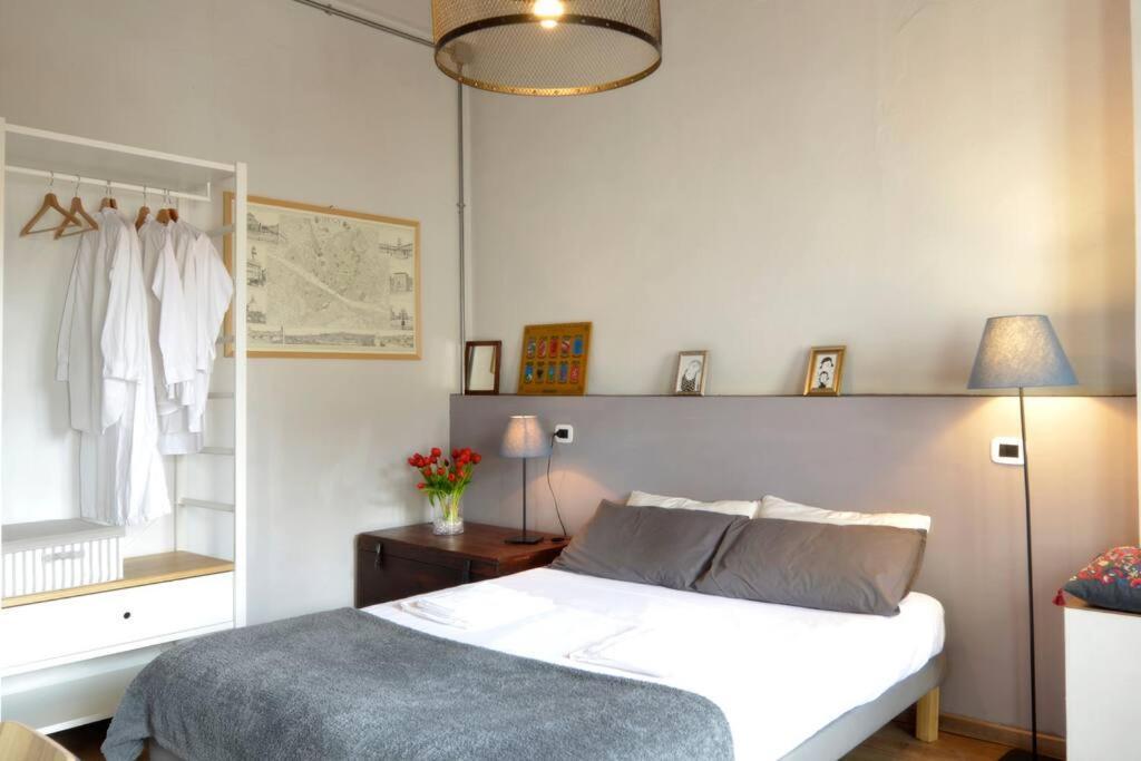 Apartment Otomo'shome_love Is On The Roof! For Big Groups *