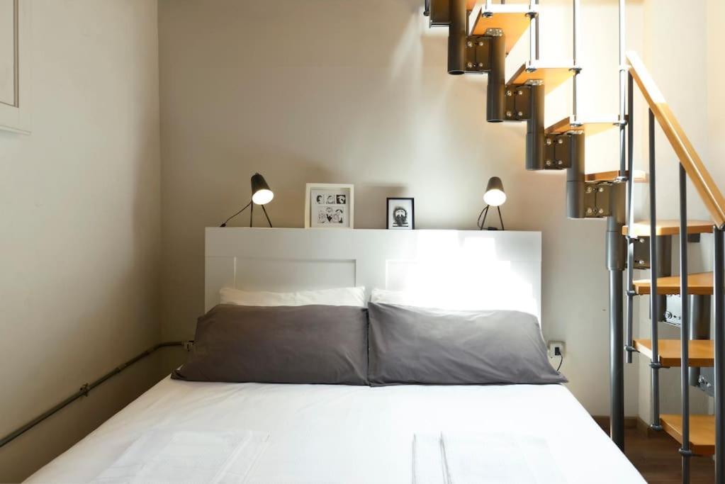 Otomo'shome_love Is On The Roof! For Big Groups Firenze