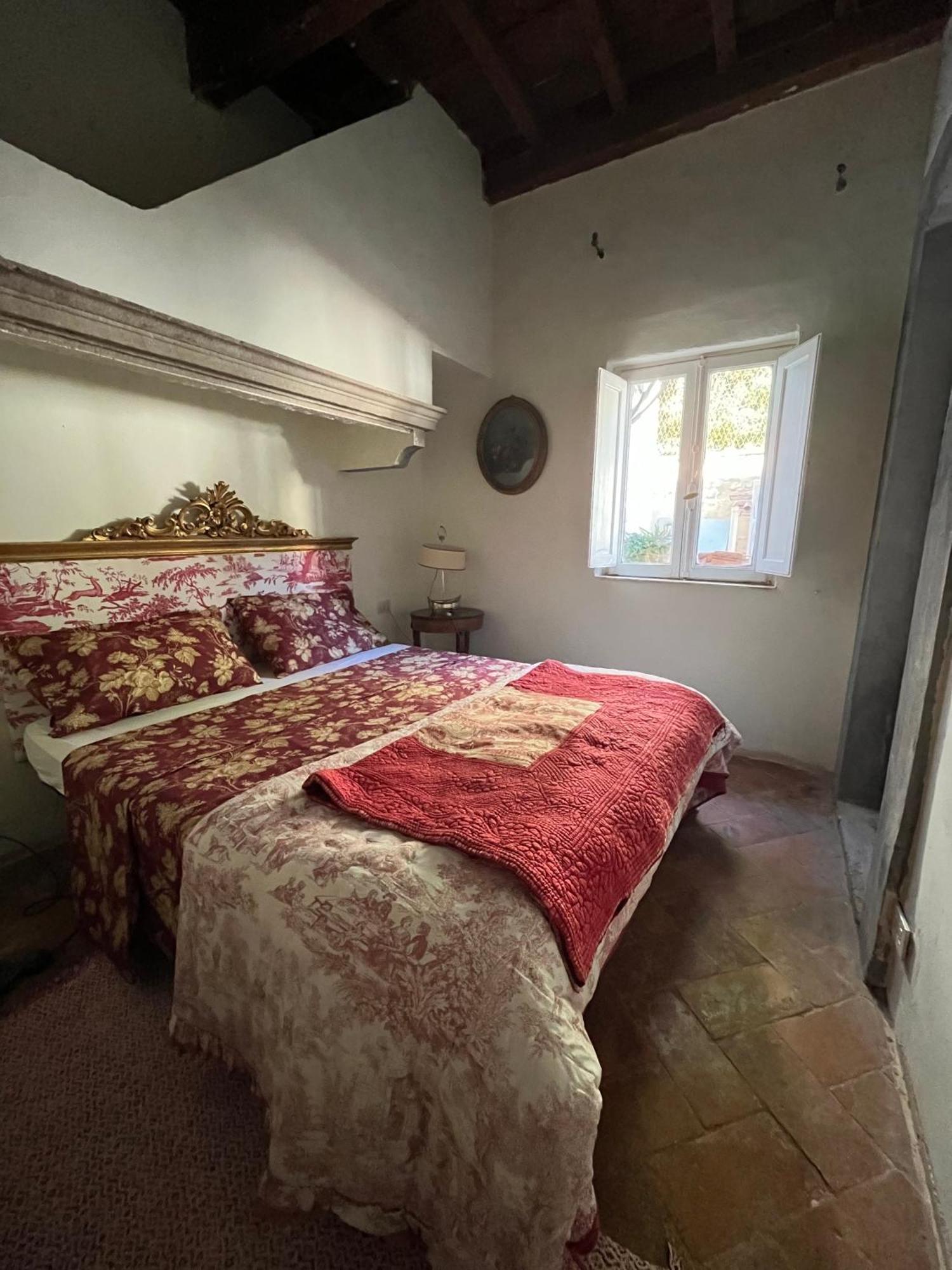 Bed & Breakfast Corte Dei Medici