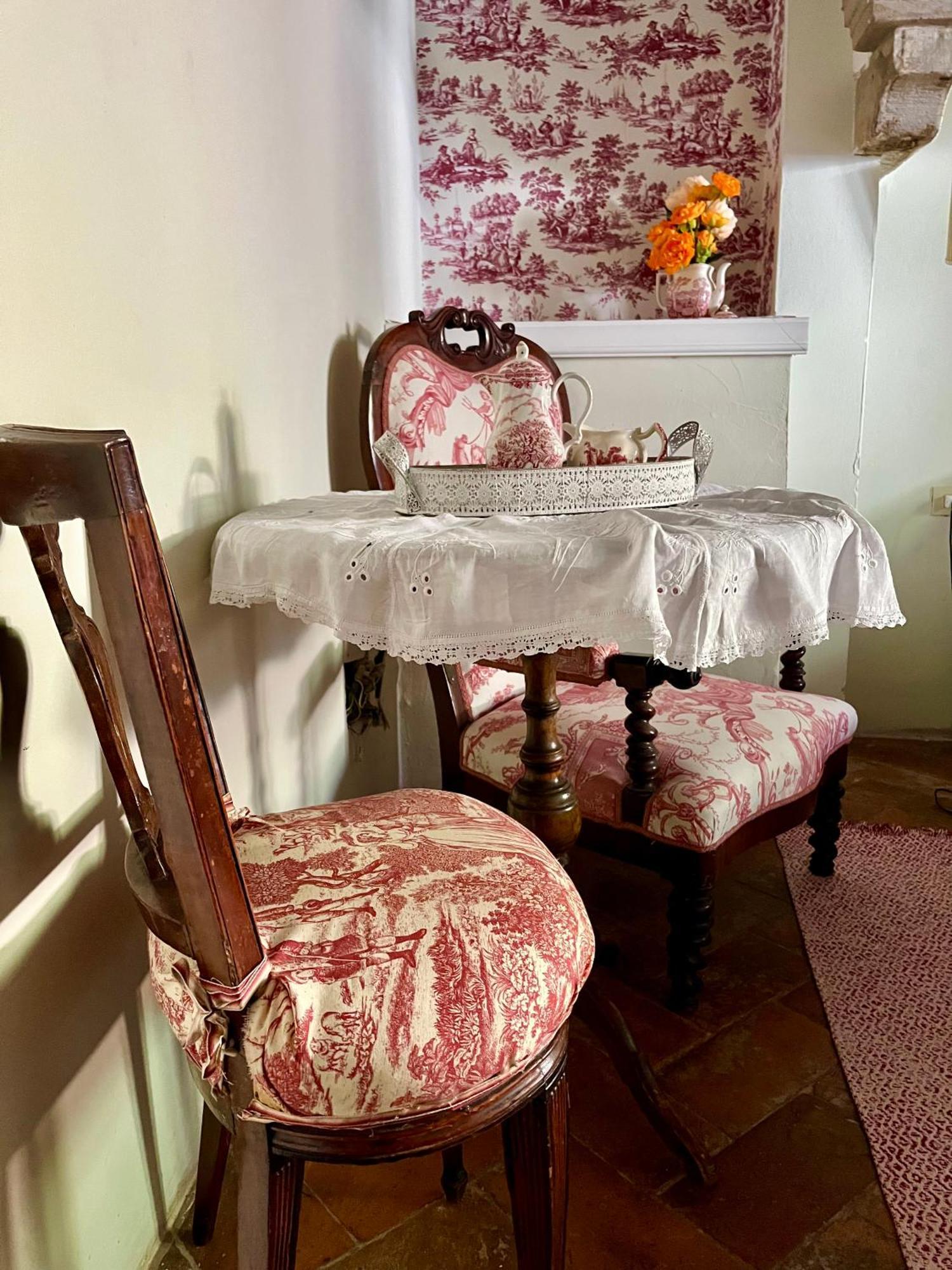 Bed & Breakfast Corte Dei Medici