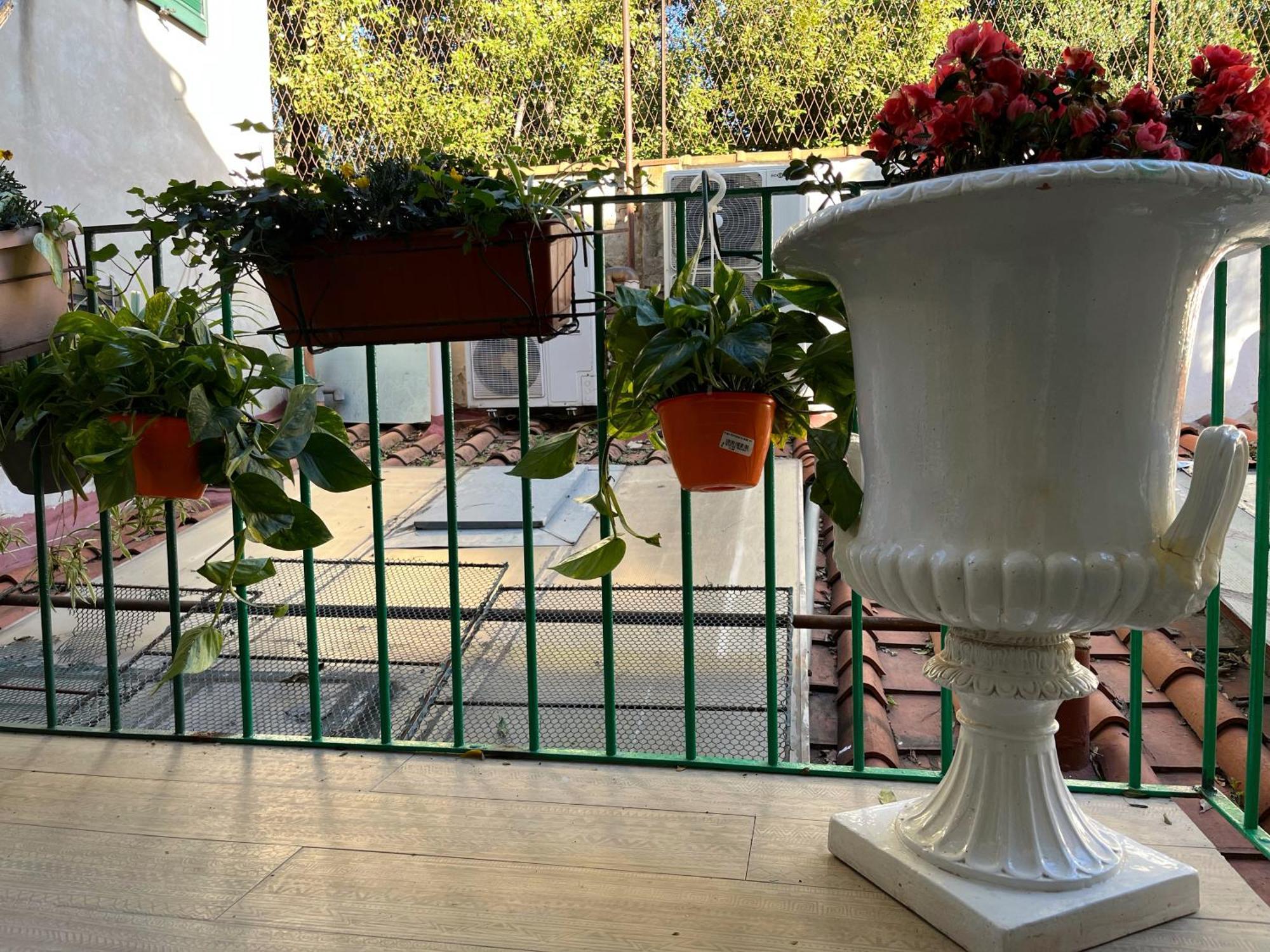 Bed & Breakfast Corte Dei Medici