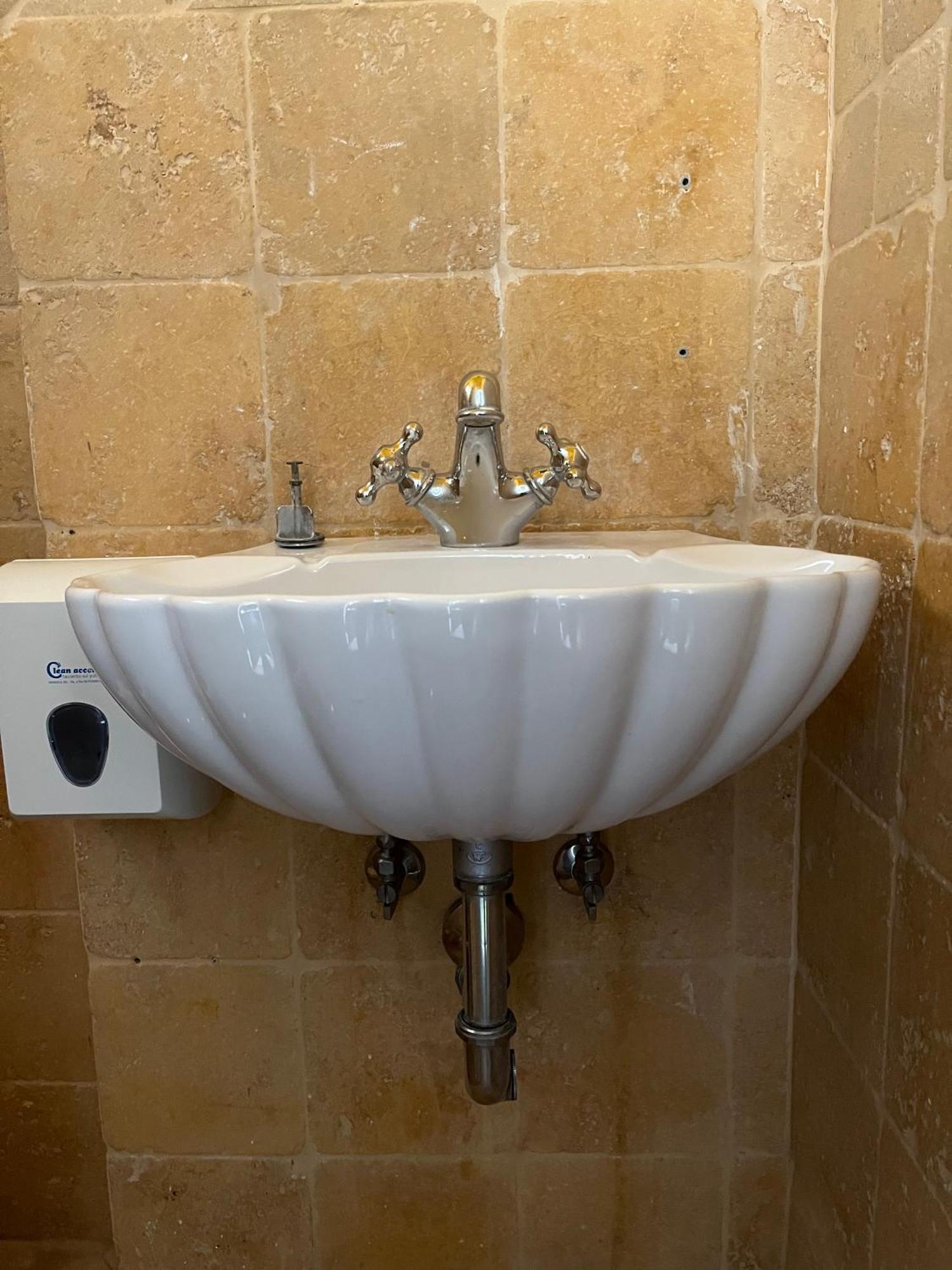 Bed & Breakfast Corte Dei Medici