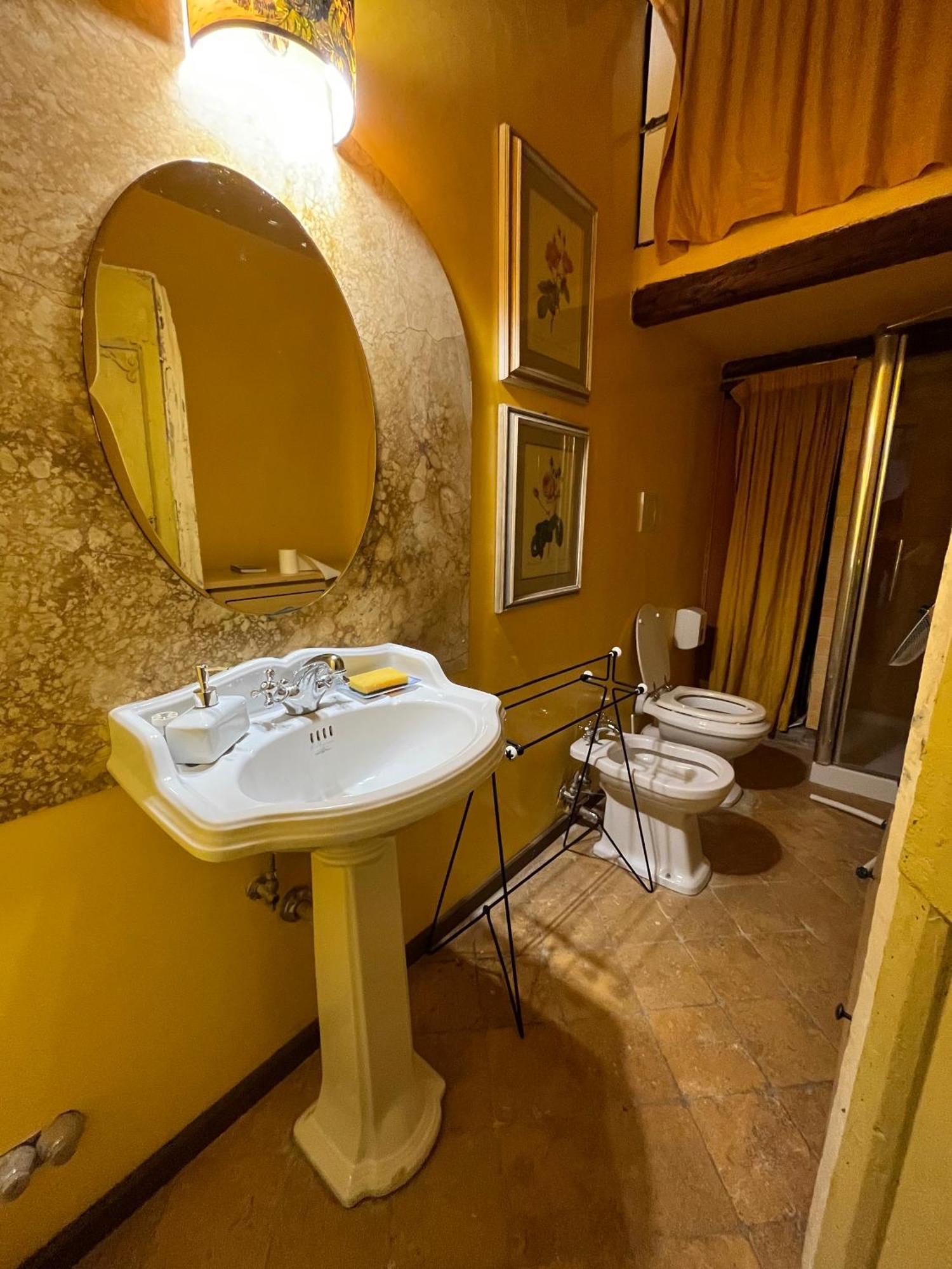 Bed & Breakfast Corte Dei Medici *