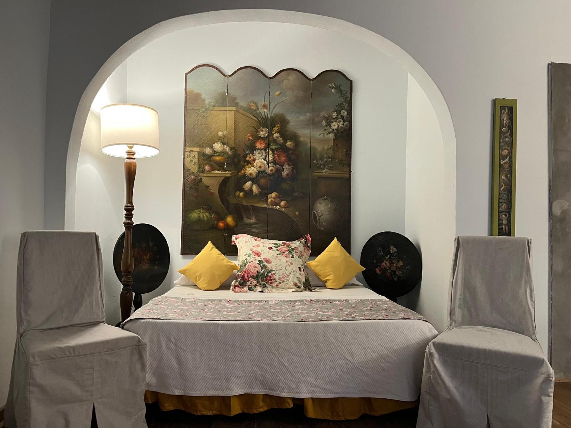 Corte Dei Medici