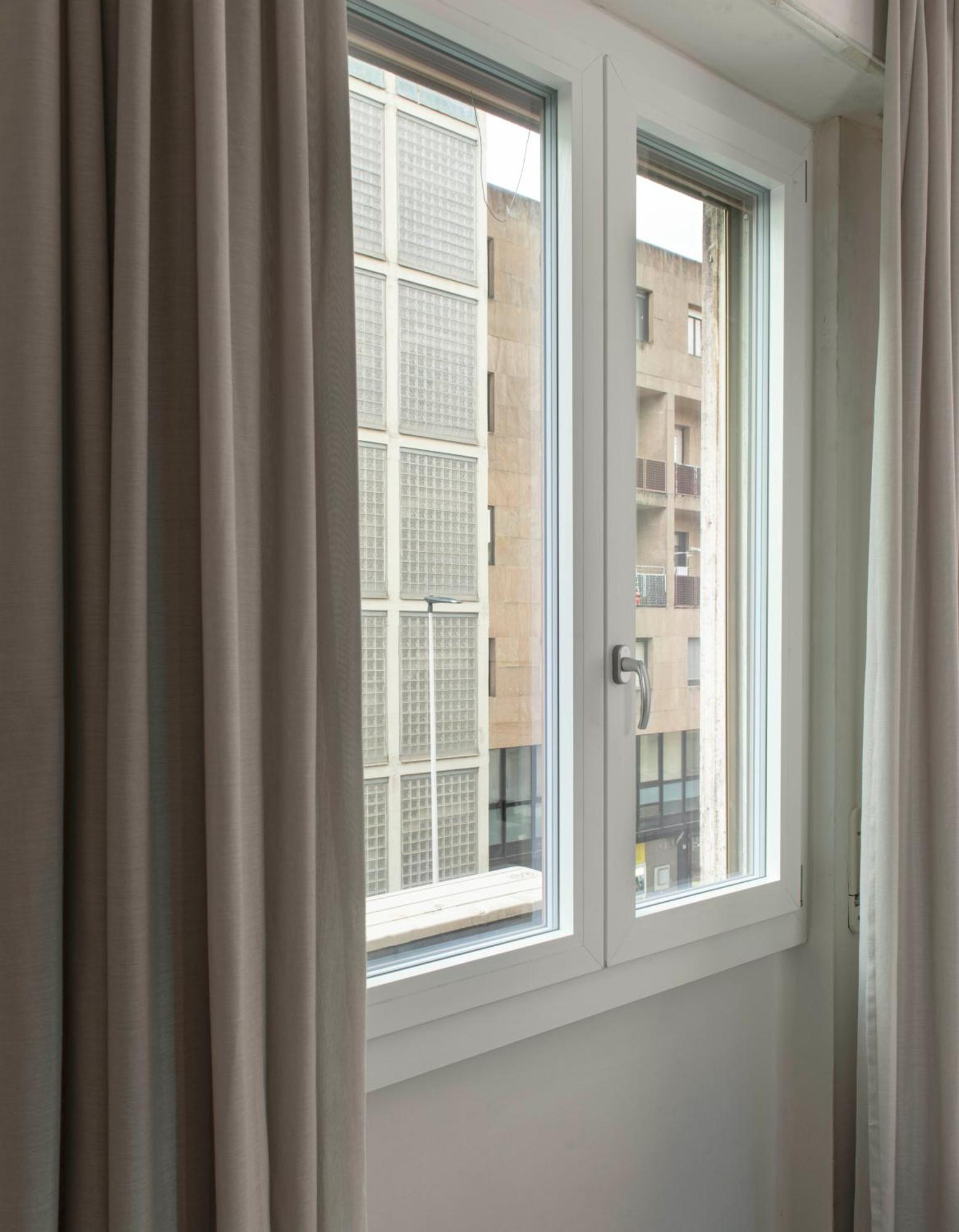 Careggi 3* Firenze