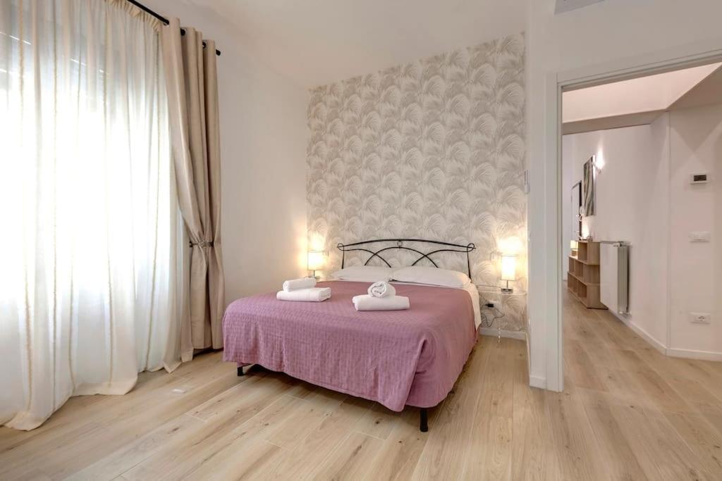 Appartamento Si Firenze