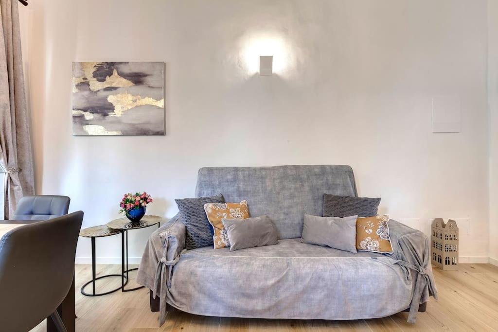 Appartamento Si Firenze
