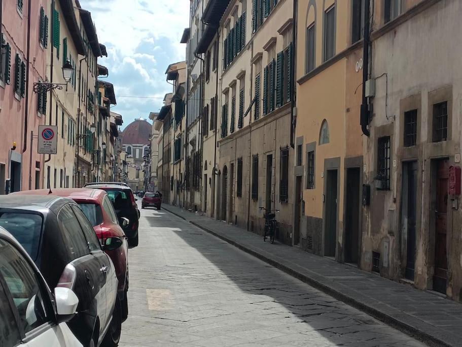 Si Firenze