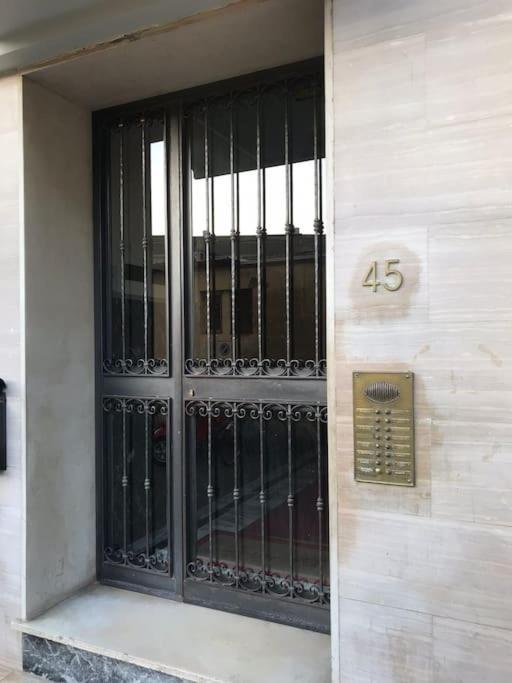 La Casa Di Gioia Florence