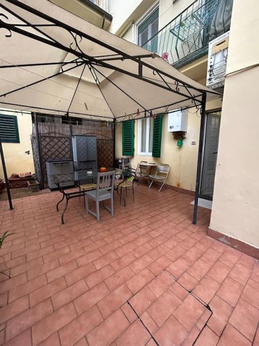 La Casa Di Gioia Apartment Florence