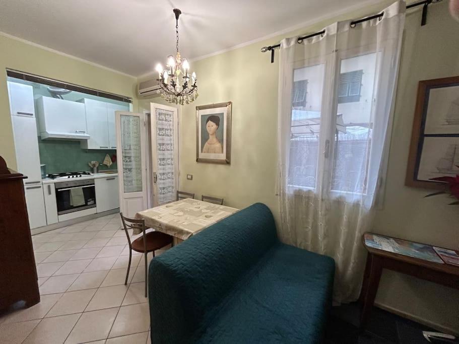 La Casa Di Gioia Florence