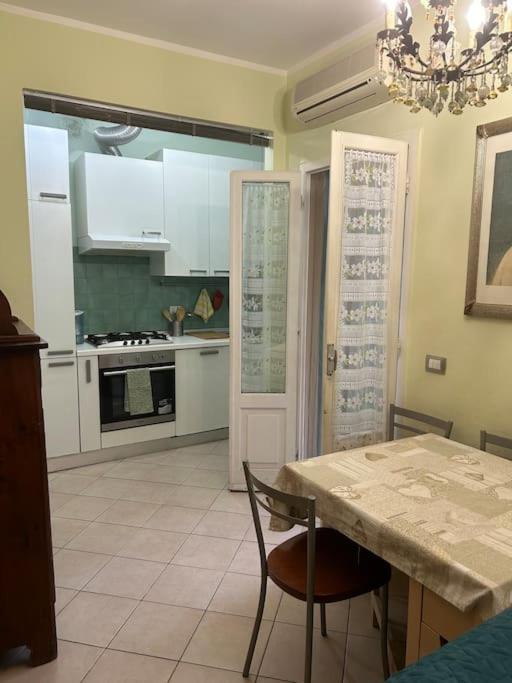 La Casa Di Gioia Firenze