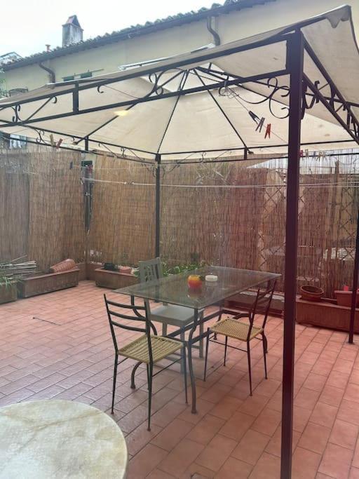 La Casa Di Gioia Apartment Florence