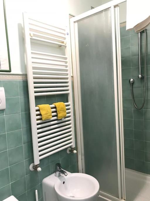 Appartamento La Casa Di Gioia
