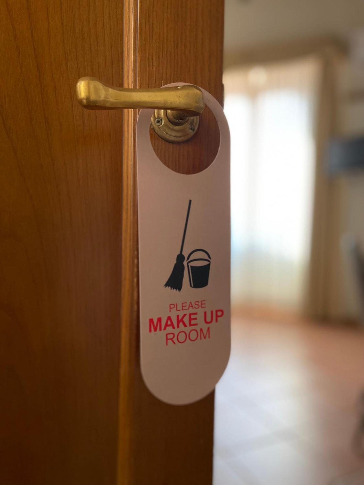 Relais Il Cestello 3* Florence
