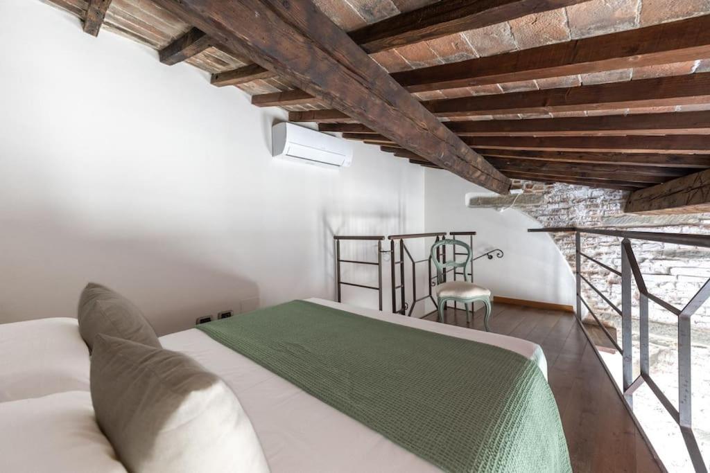 Borgo La Noce Two * Florence