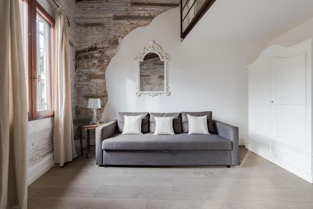 Borgo La Noce Two Florence