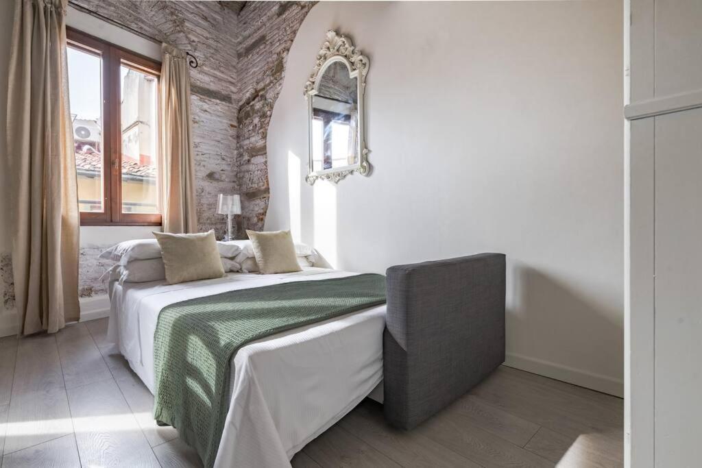Borgo La Noce Two Apartment *