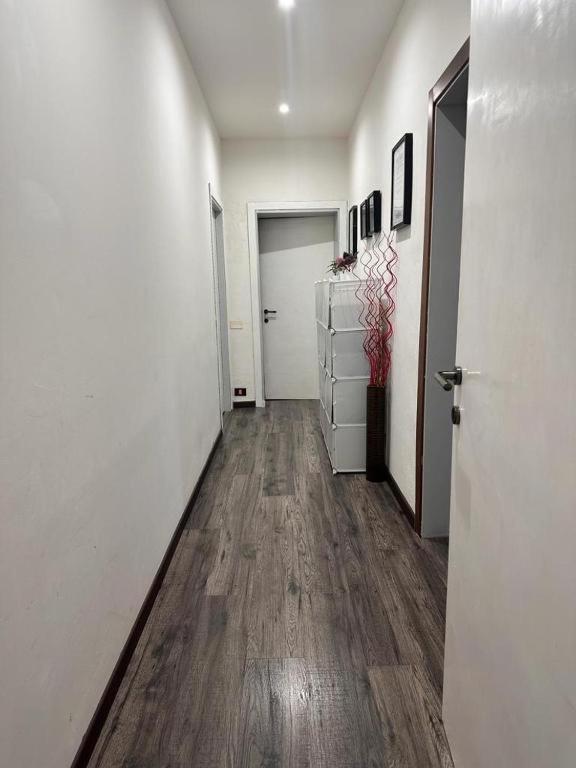 Karivi - Poma Guest house