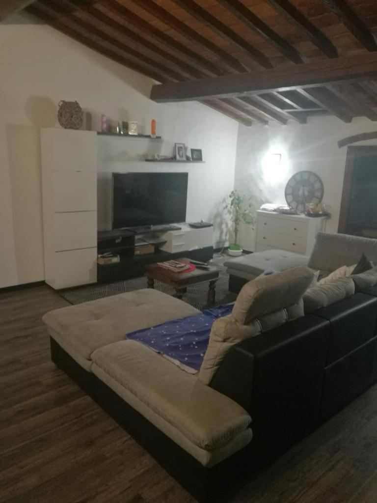 Guest house Karivi - Poma *