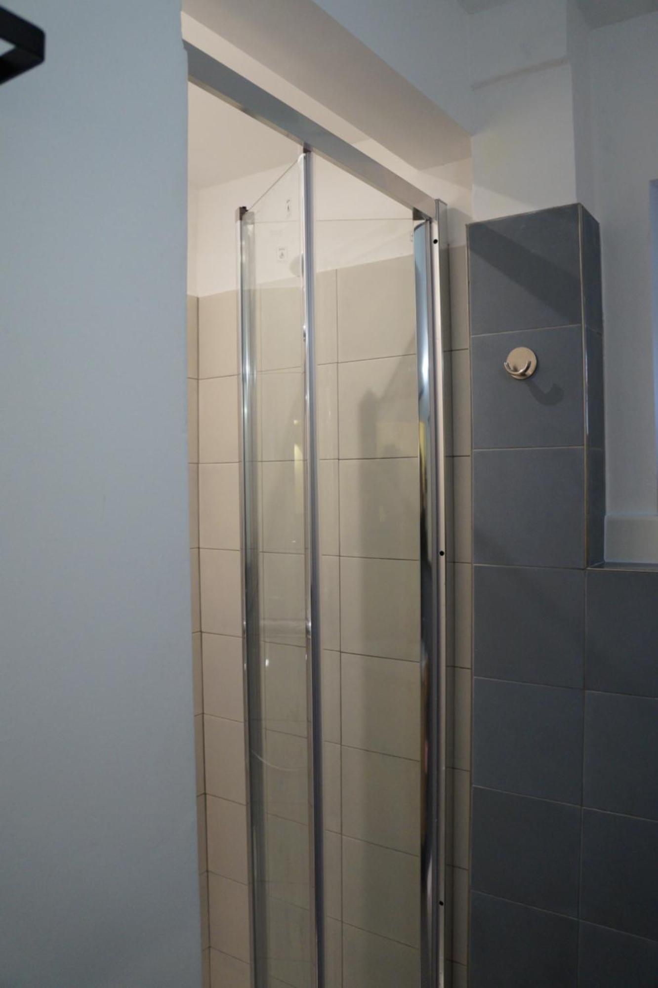 Apartment Dv21