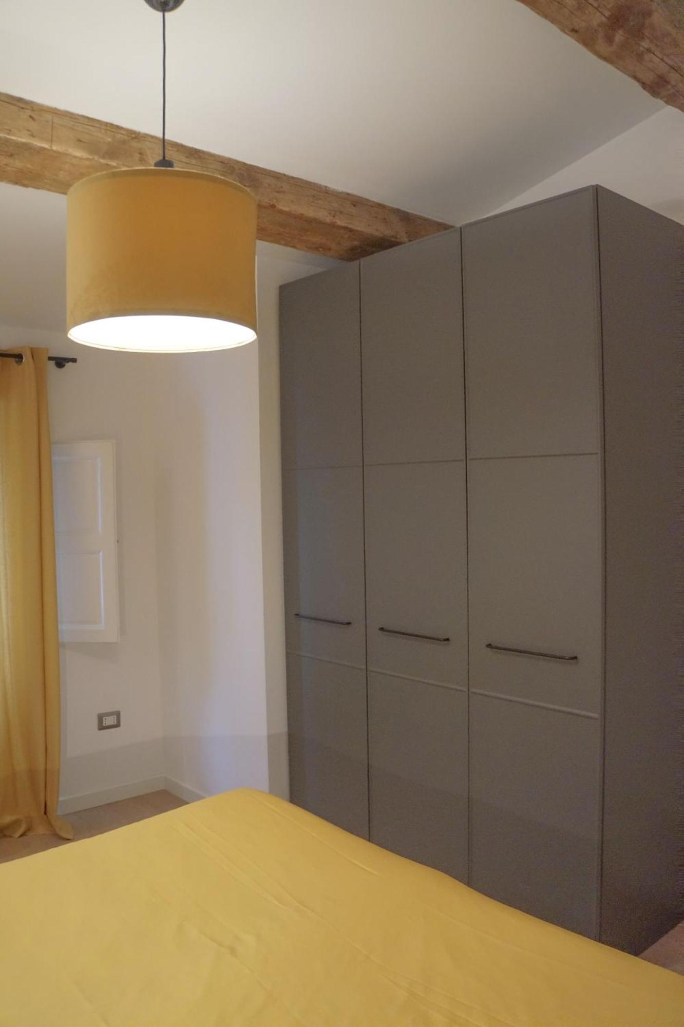 Apartment Dv21 Florence