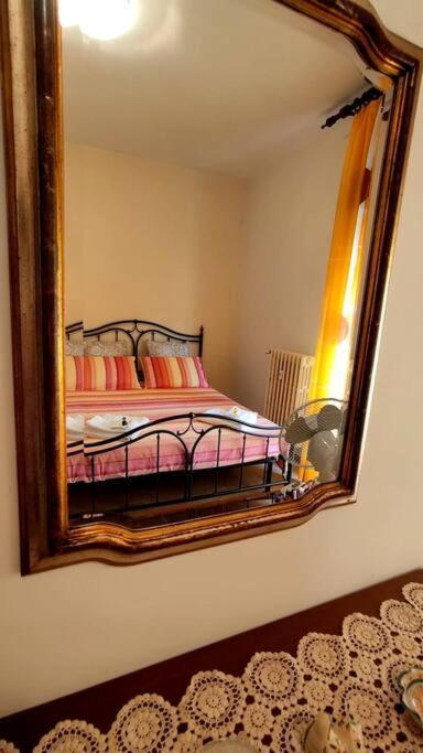 Bebe Apartment, * Firenze