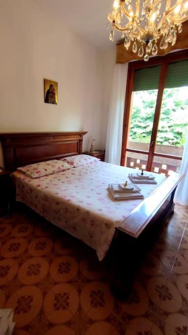 Bebe Apartment, Appartamento Firenze