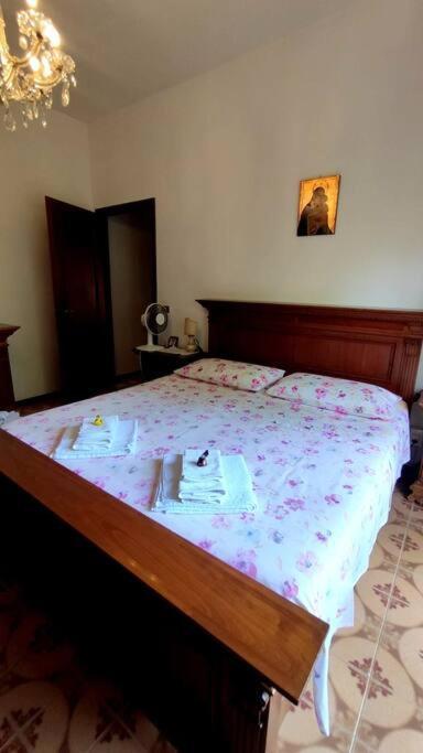 Bebe Apartment, * Firenze