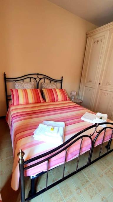 Bebe Apartment, Appartamento *