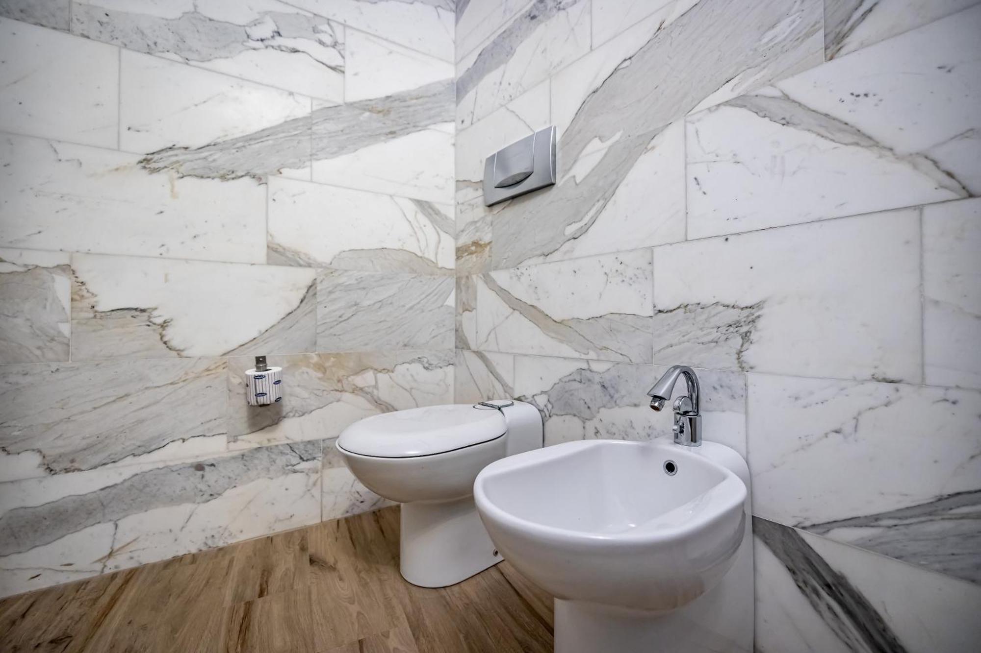 Yid Luxury Near Ponte Vecchio Apartment Florence