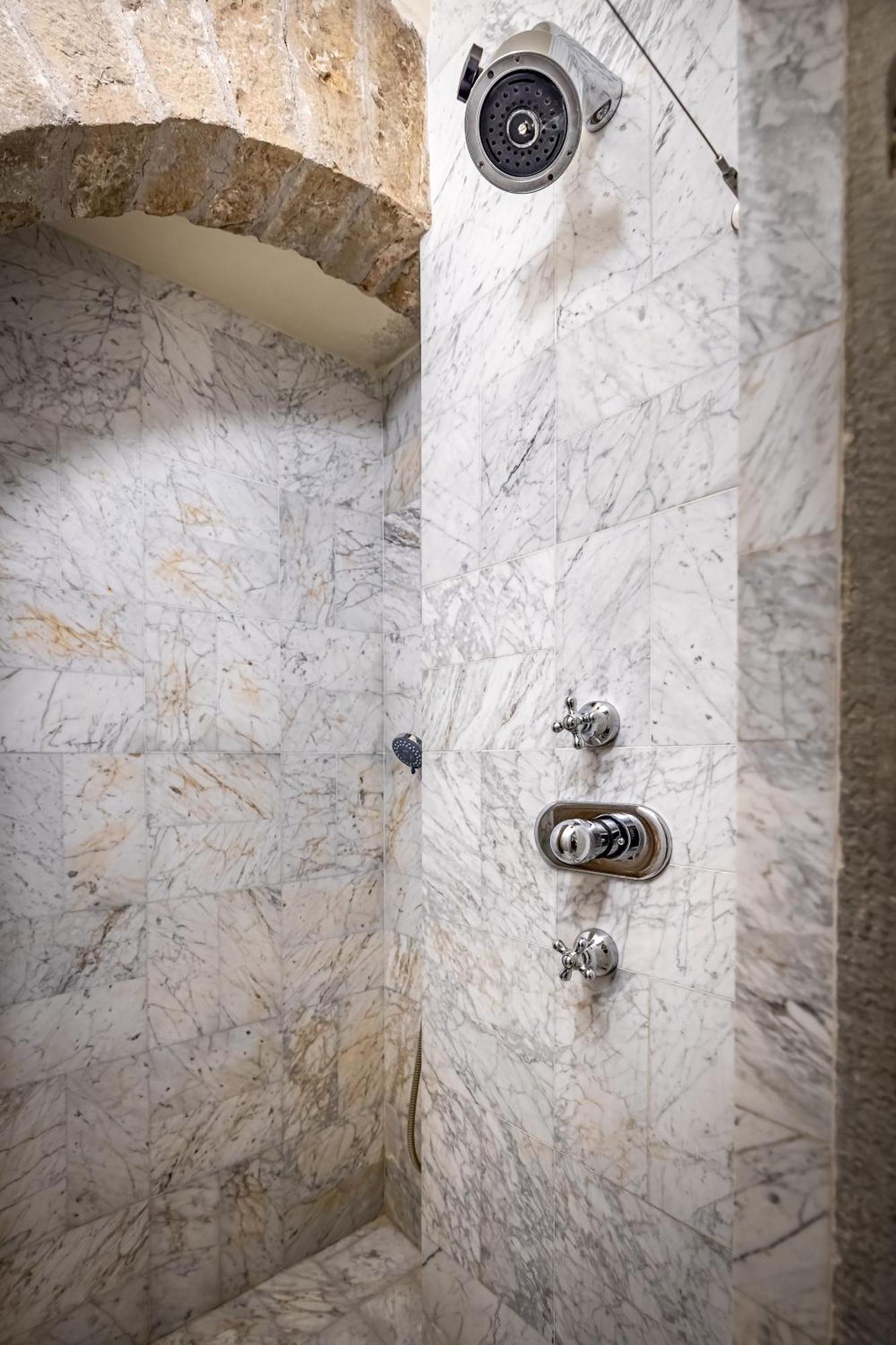 Yid Luxury Near Ponte Vecchio Apartment Florence