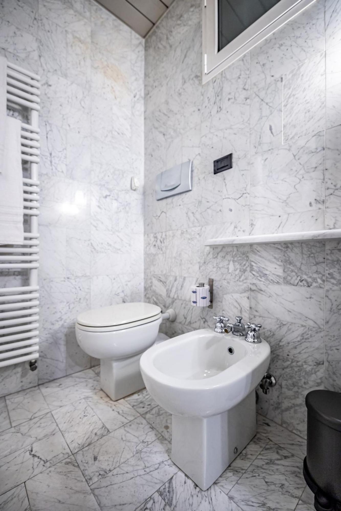Yid Luxury Near Ponte Vecchio Apartment *