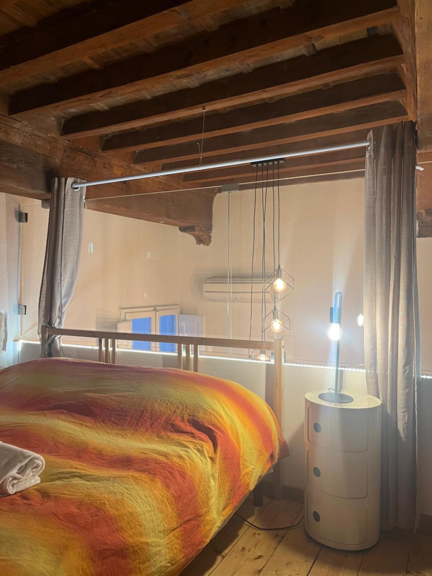 Luxury Appartamento
