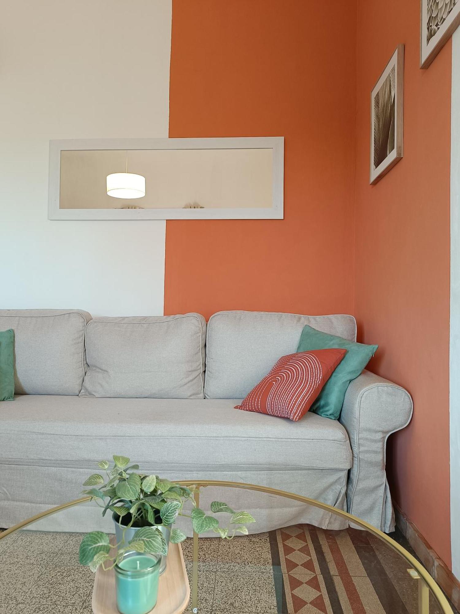 Castle 2 Bedrooms, 2 Bathrooms Apartment Florence
