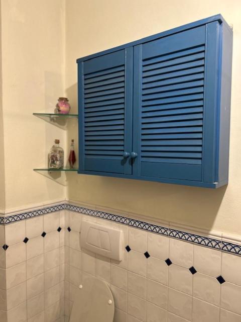 La Casa Di Claudia Casa vacanze *