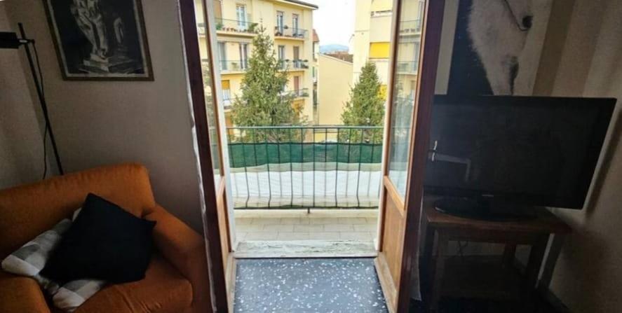 - 20 Min A Piedi Dal Centro Alloggio in famiglia Firenze