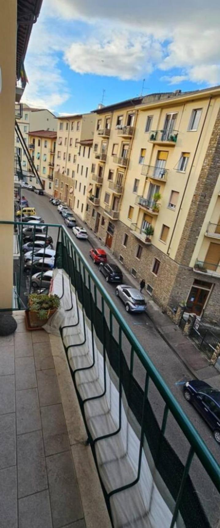 - 20 Min A Piedi Dal Centro * Firenze