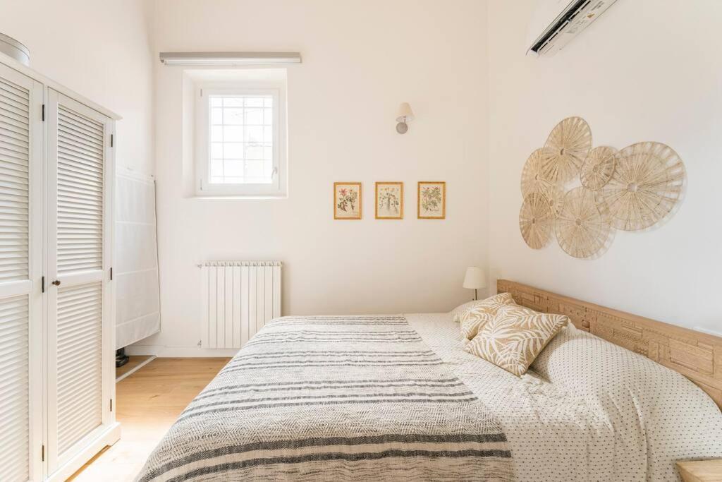 Art Smn Apartment