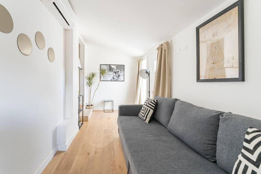 Apartment Art Smn Florence