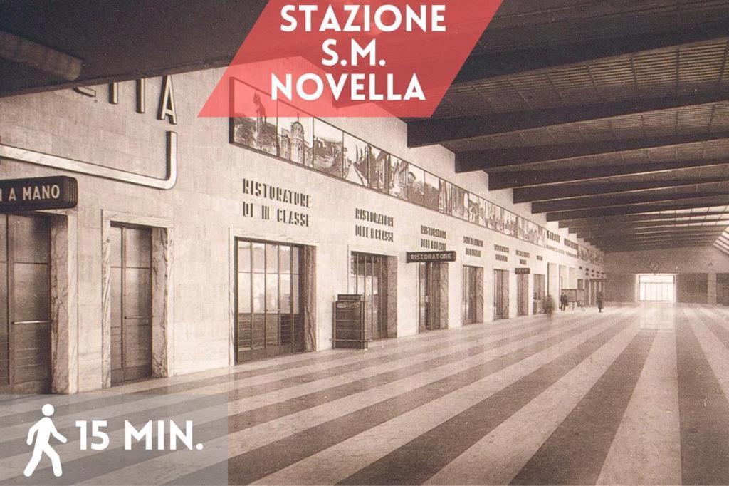 Apartment Ponte Vecchio E Palazzo Pitti Prestigioso Storico Florence