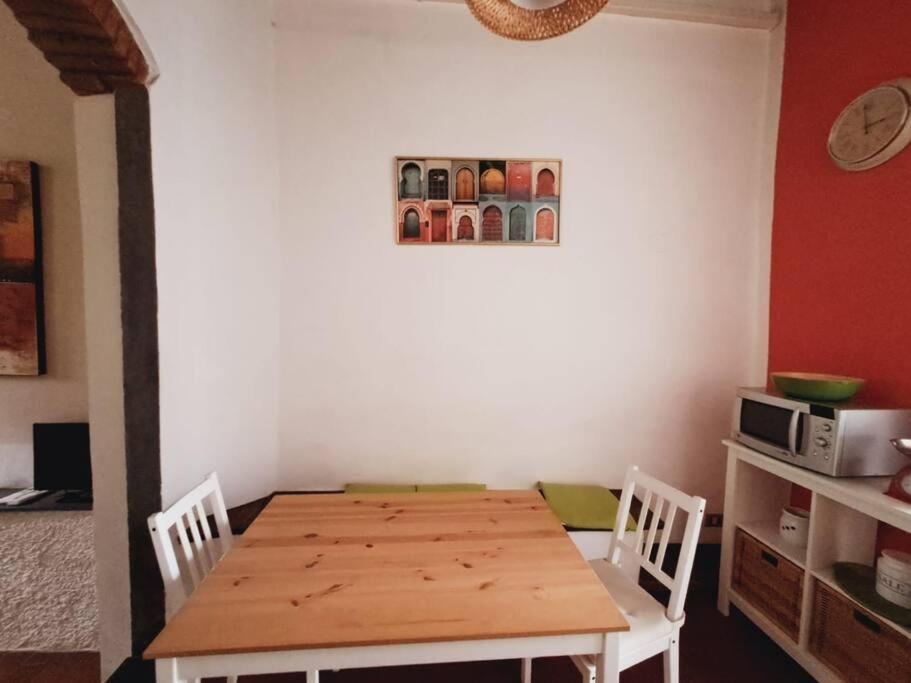 Sangallo47 Casavacanze * Firenze